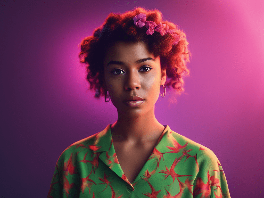 Empowerment Evolution