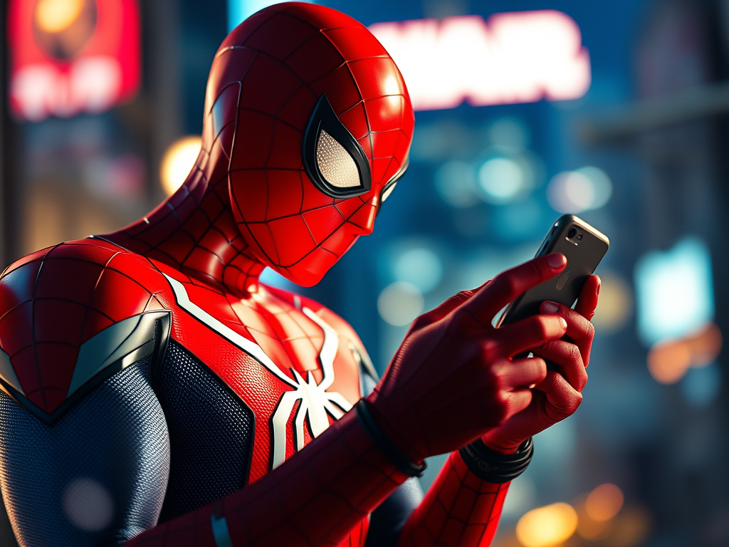 September’s Cultural Events and&nbsp;Reflections