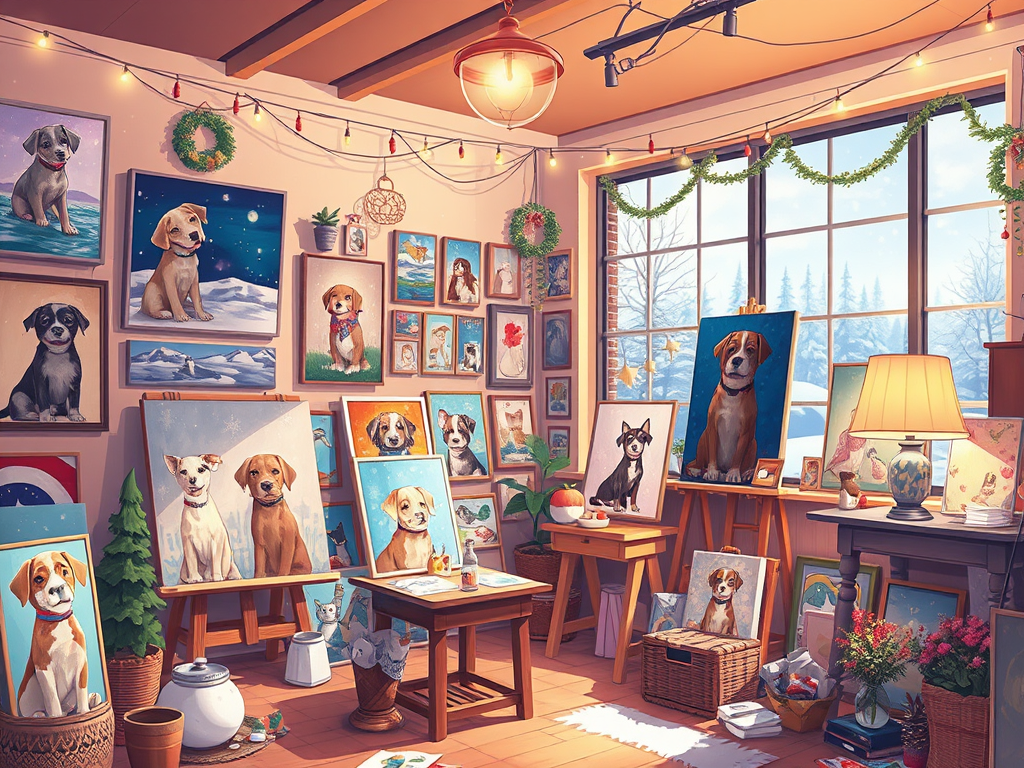 January – here we go&nbsp;again