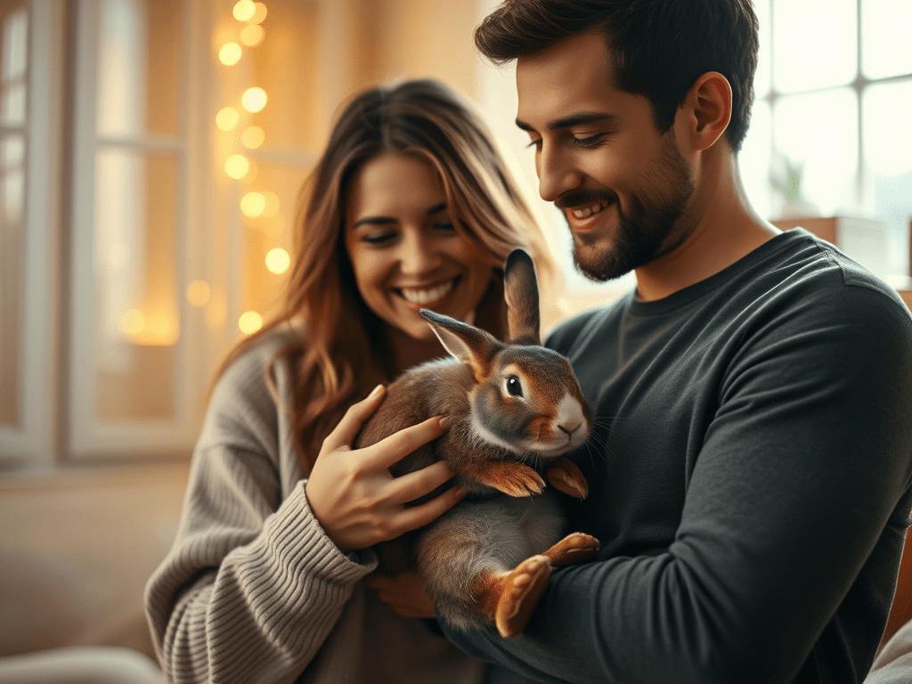 Embracing Love in Challenging&nbsp;Times