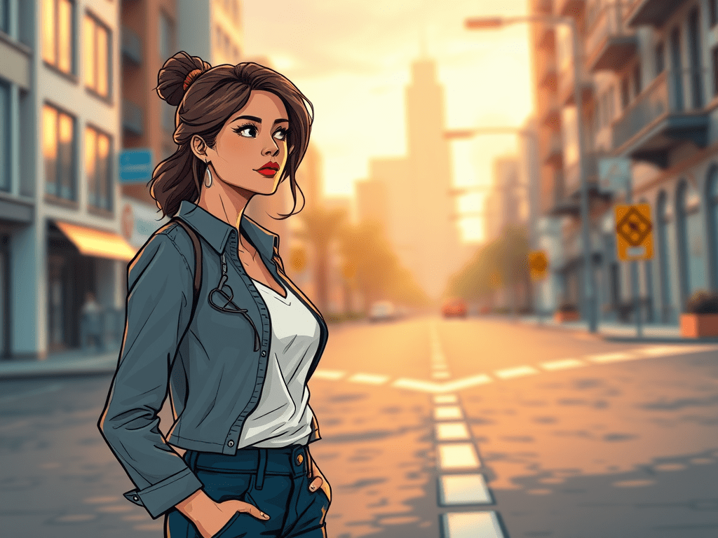 The importance of your&nbsp;gut