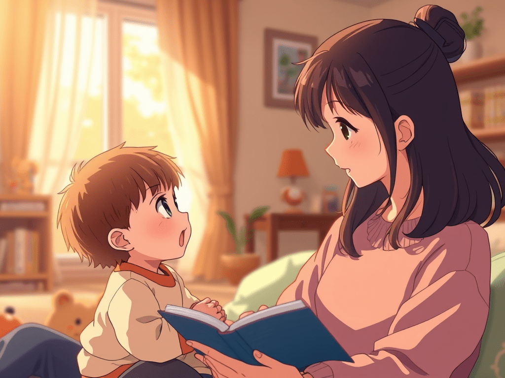 Celebrating June: Birthdays, Cake, and&nbsp;Memories