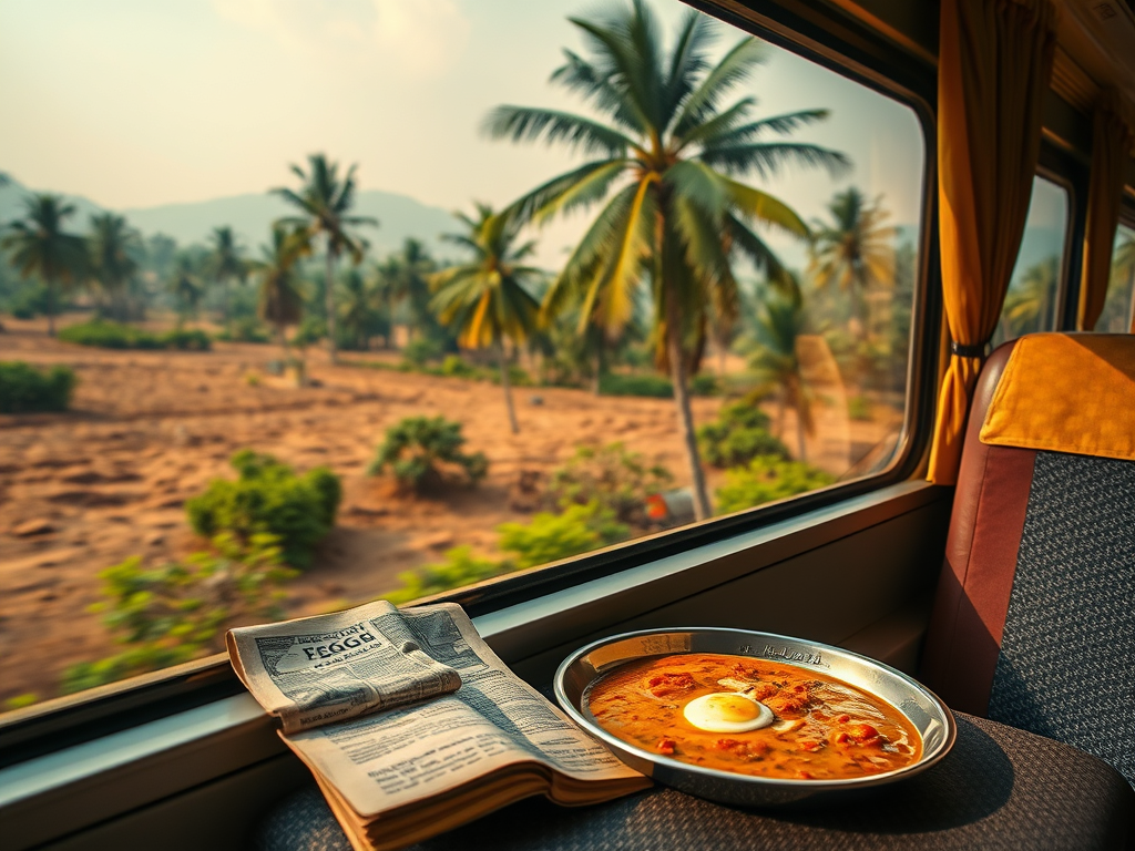 Journey to My Roots: A Heartfelt&nbsp;Homecoming